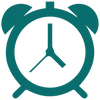 Sleep-Timer icon