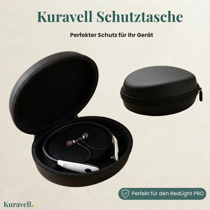 Schutztasche