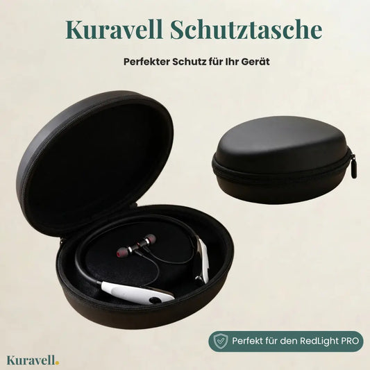 Schutztasche