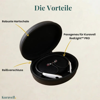 Schutztasche