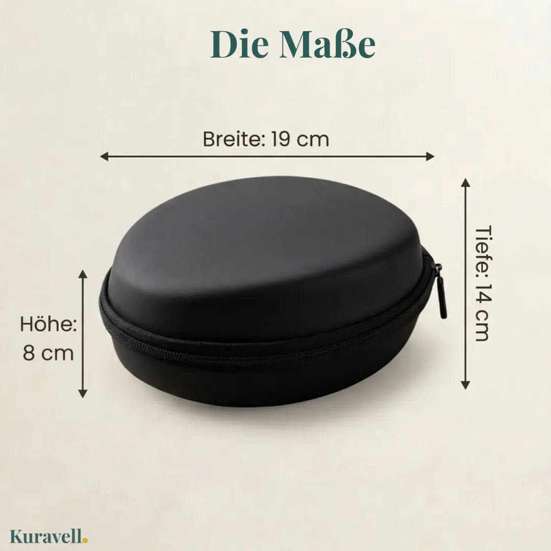 Schutztasche