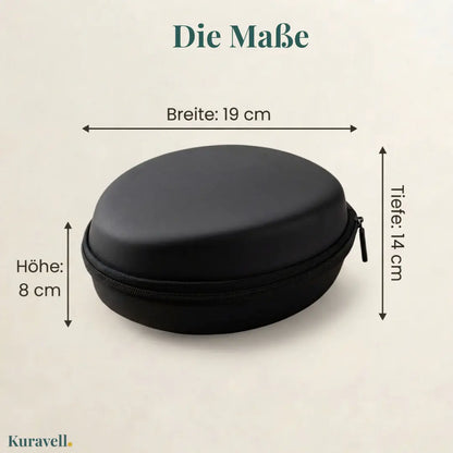 Schutztasche