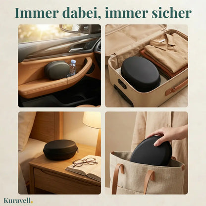 Schutztasche