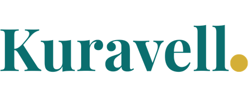 Kuravell