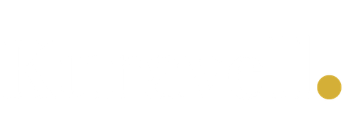 Kuravell