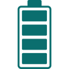 Akku icon